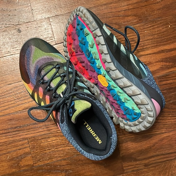 Merrell Antora 3 - Picture 2 of 5